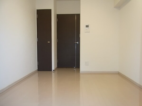 グラントゥルース練馬IIIの物件内観写真